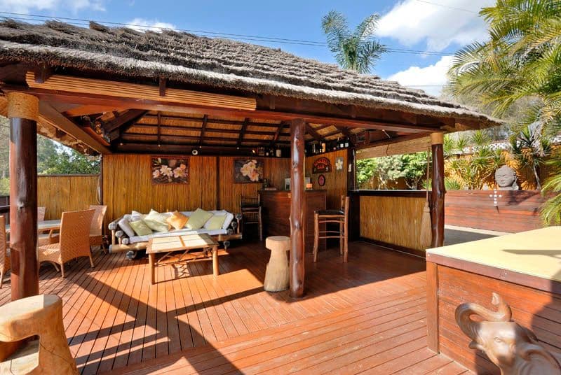 2 Morris Close, MENAI NSW 2234, Menai - Image 1