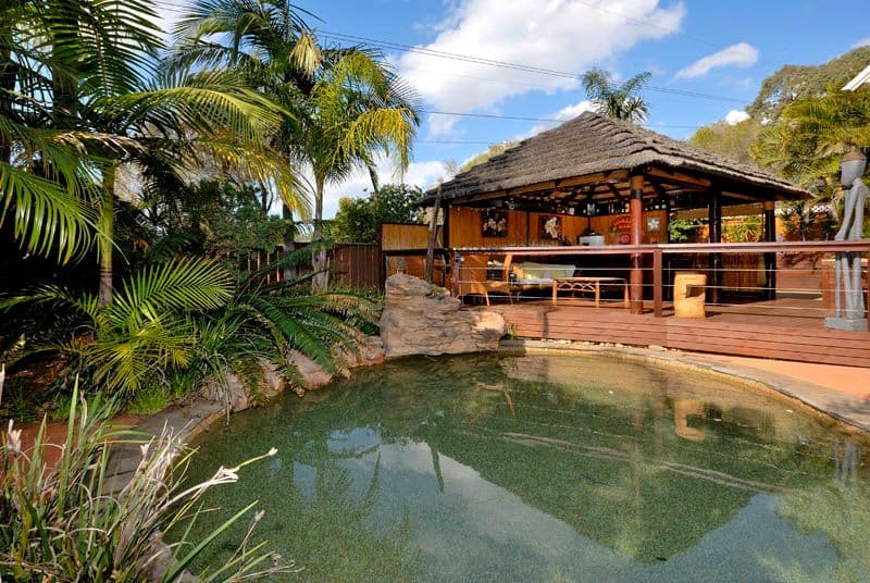 2 Morris Close, MENAI NSW 2234, Menai - Thumbnail 2