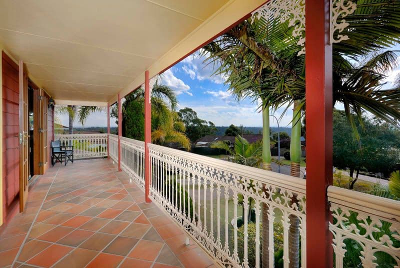 2 Morris Close, MENAI NSW 2234, Menai - Thumbnail 3