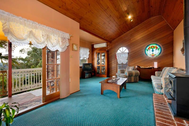 2 Morris Close, MENAI NSW 2234, Menai - Thumbnail 4