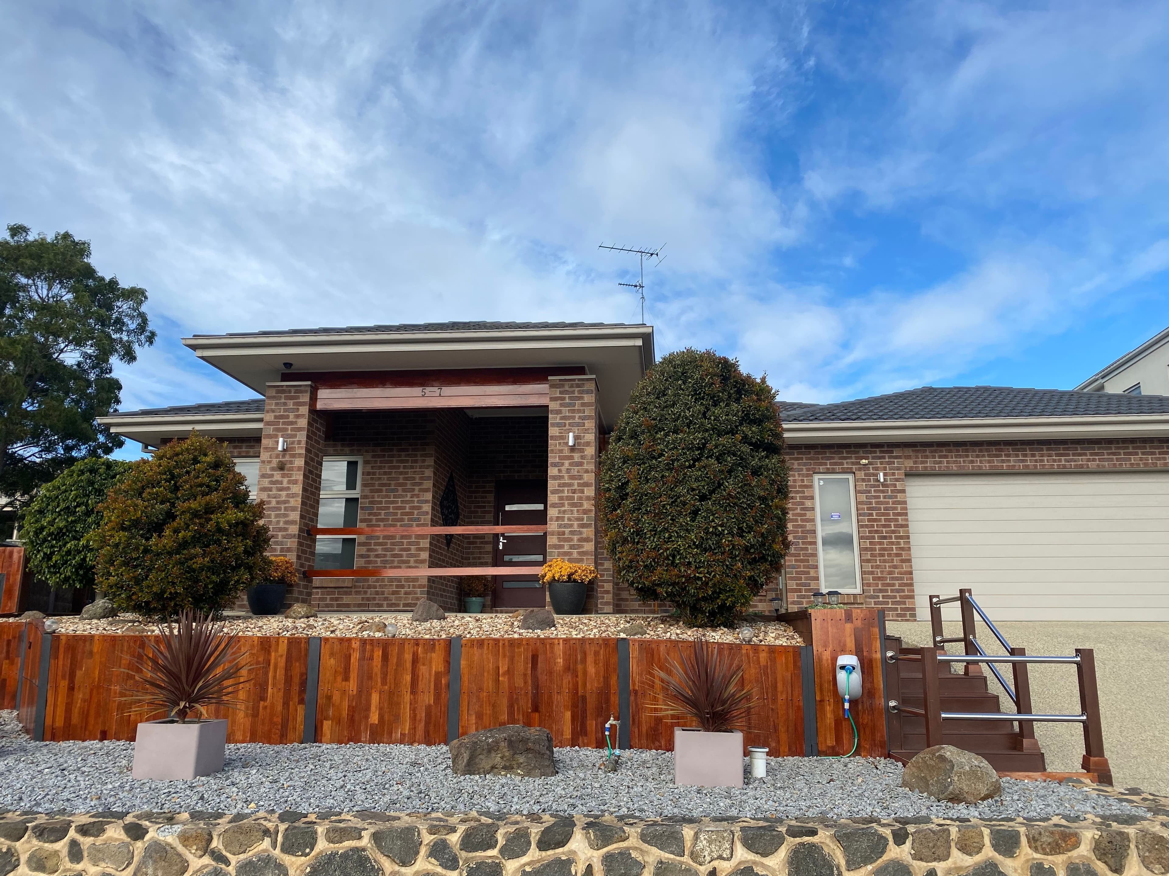 5-7 Valencay Avenue, Highton VIC 3216, Highton - Image 1