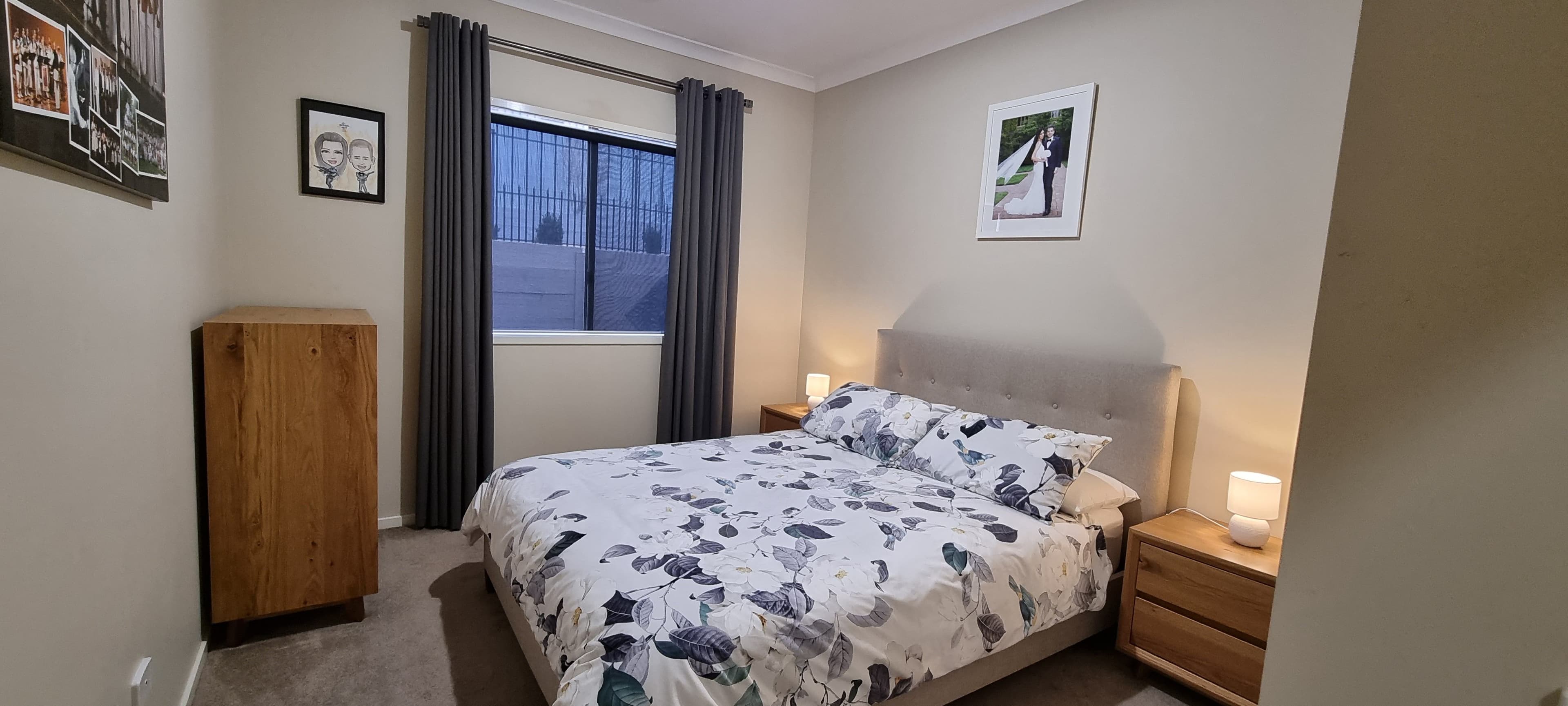 5-7 Valencay Avenue, Highton VIC 3216, Highton - Thumbnail 2