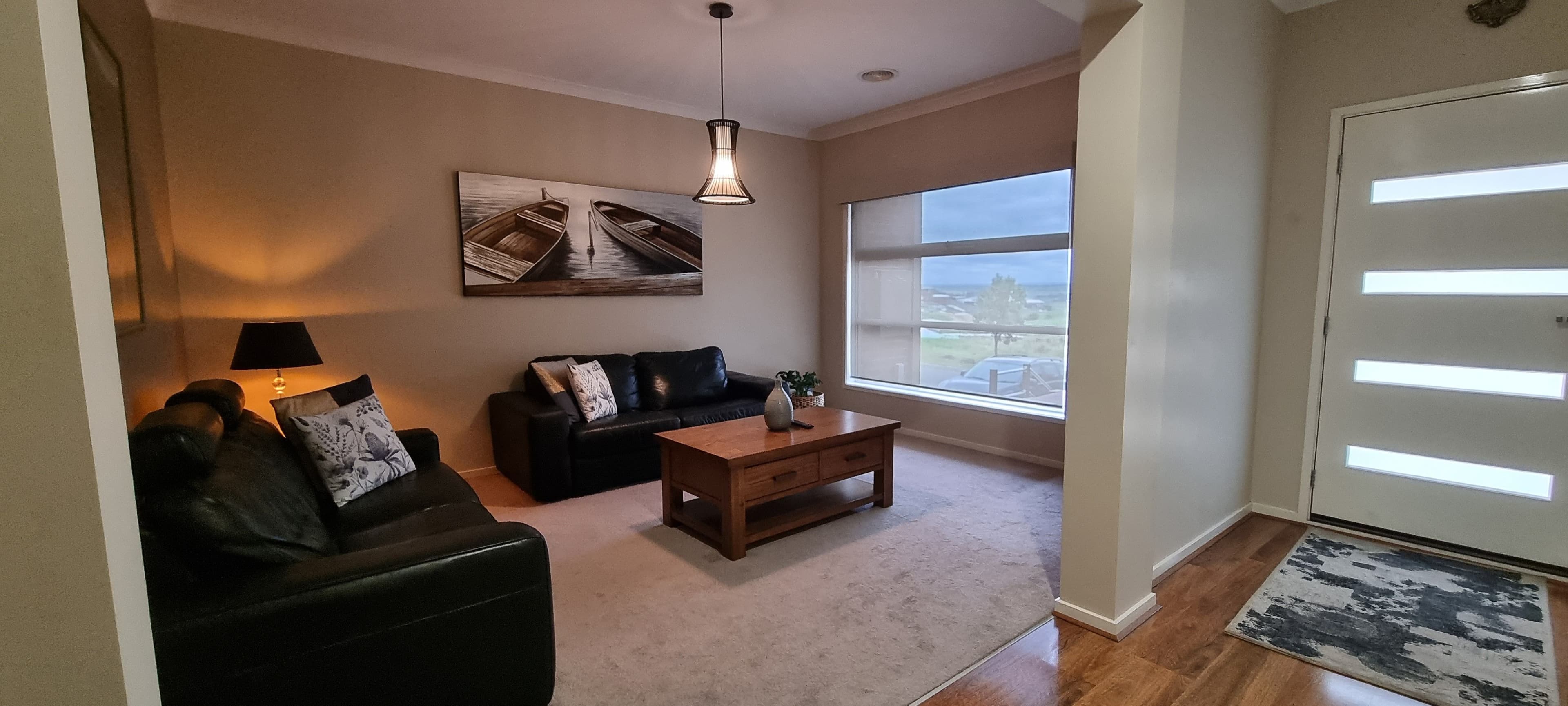 5-7 Valencay Avenue, Highton VIC 3216, Highton - Thumbnail 3