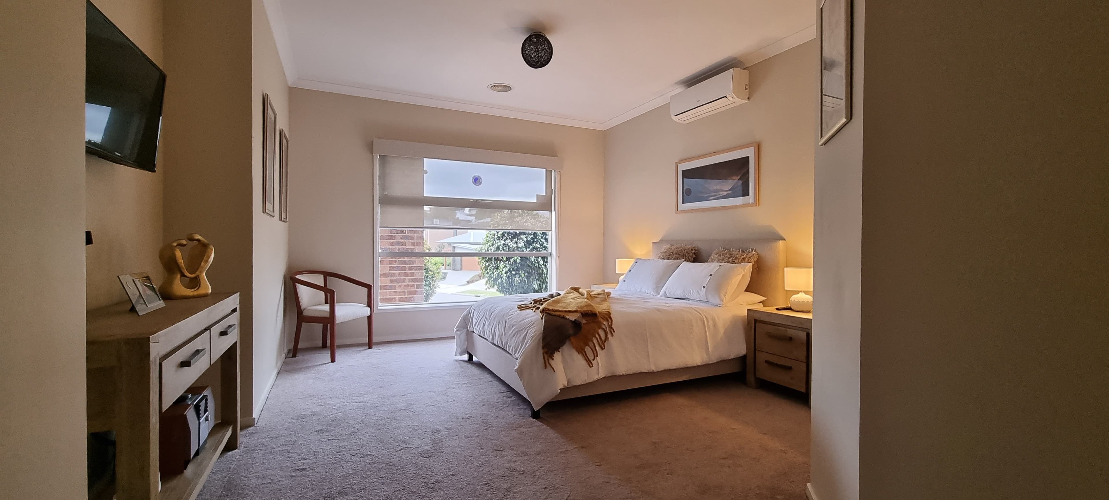 5-7 Valencay Avenue, Highton VIC 3216, Highton - Thumbnail 4