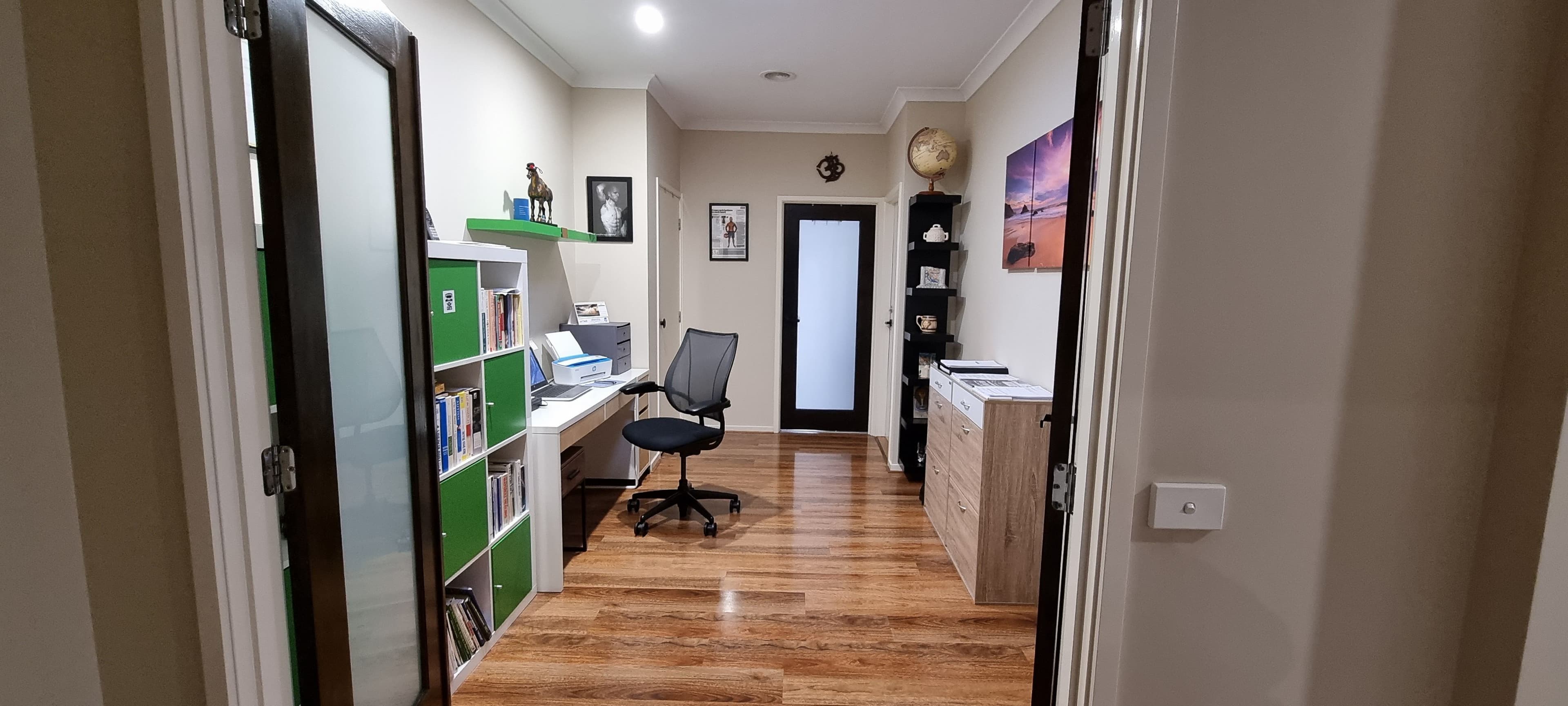 5-7 Valencay Avenue, Highton VIC 3216, Highton - Thumbnail 5