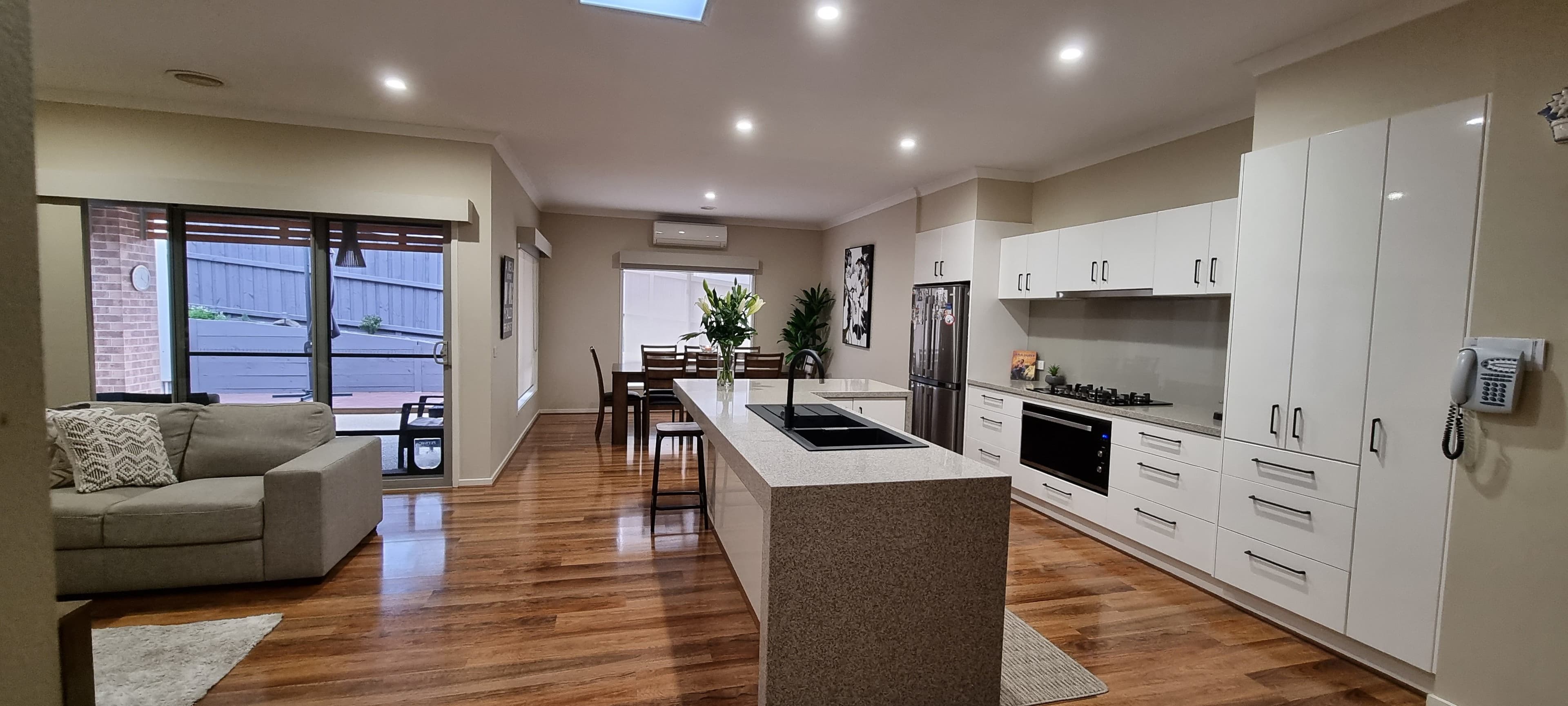 5-7 Valencay Avenue, Highton VIC 3216, Highton - Thumbnail 6