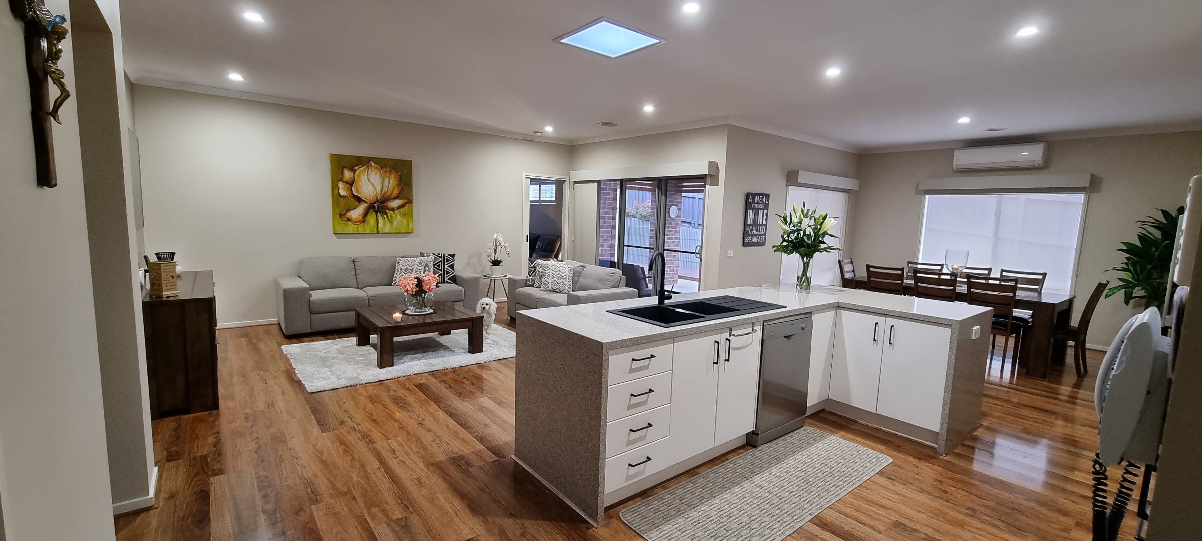 5-7 Valencay Avenue, Highton VIC 3216, Highton - Thumbnail 7