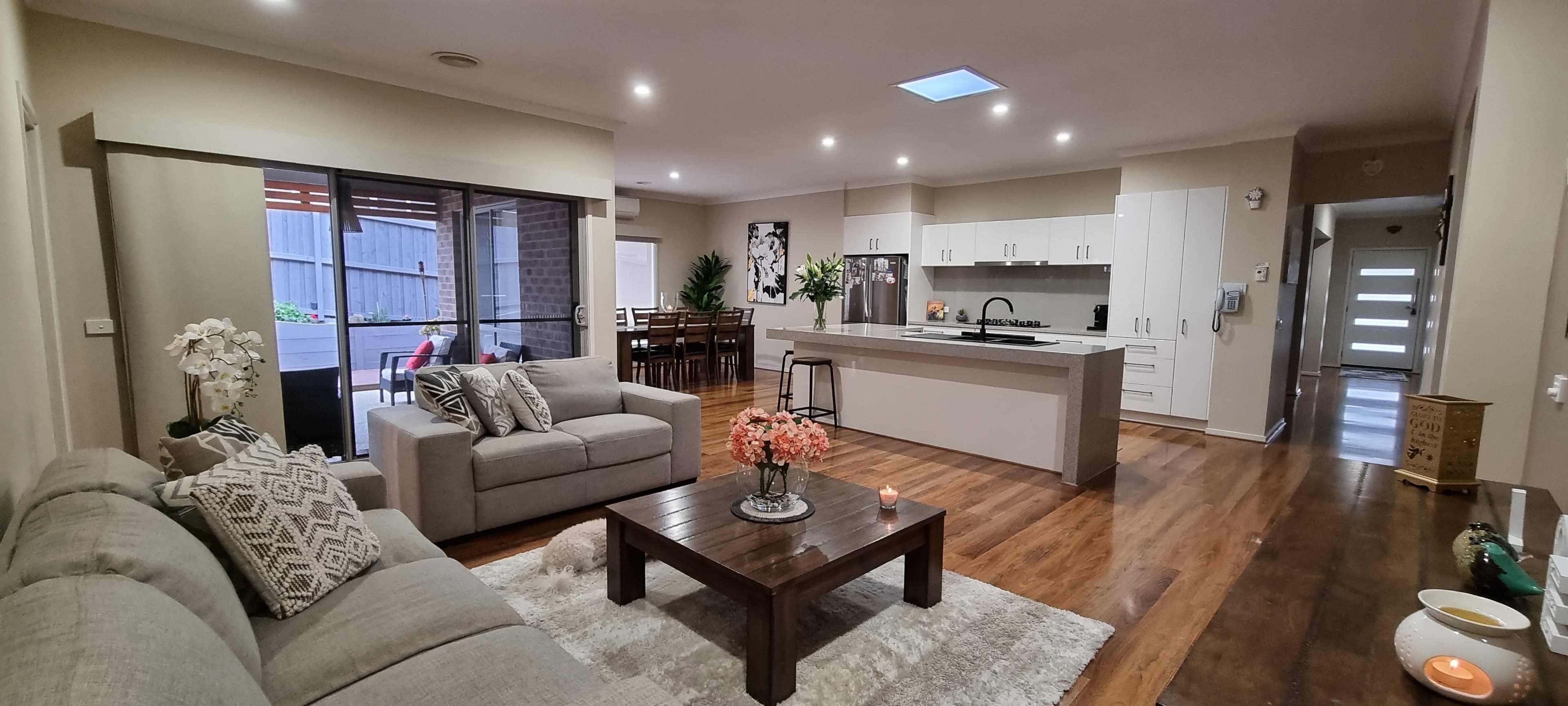 5-7 Valencay Avenue, Highton VIC 3216, Highton - Thumbnail 8
