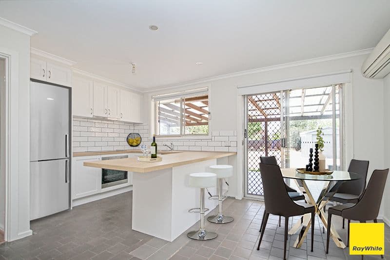 58 Duralla Street, Bungendore NSW 2621, Bungendore - Thumbnail 4