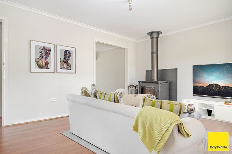 58 Duralla Street, Bungendore NSW 2621, Bungendore - Thumbnail 5