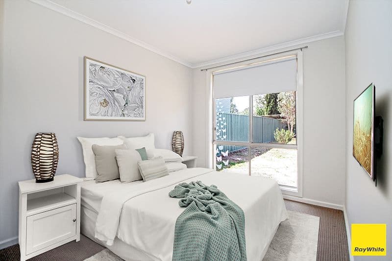 58 Duralla Street, Bungendore NSW 2621, Bungendore - Thumbnail 6