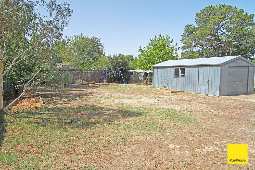 58 Duralla Street, Bungendore NSW 2621, Bungendore - Thumbnail 7