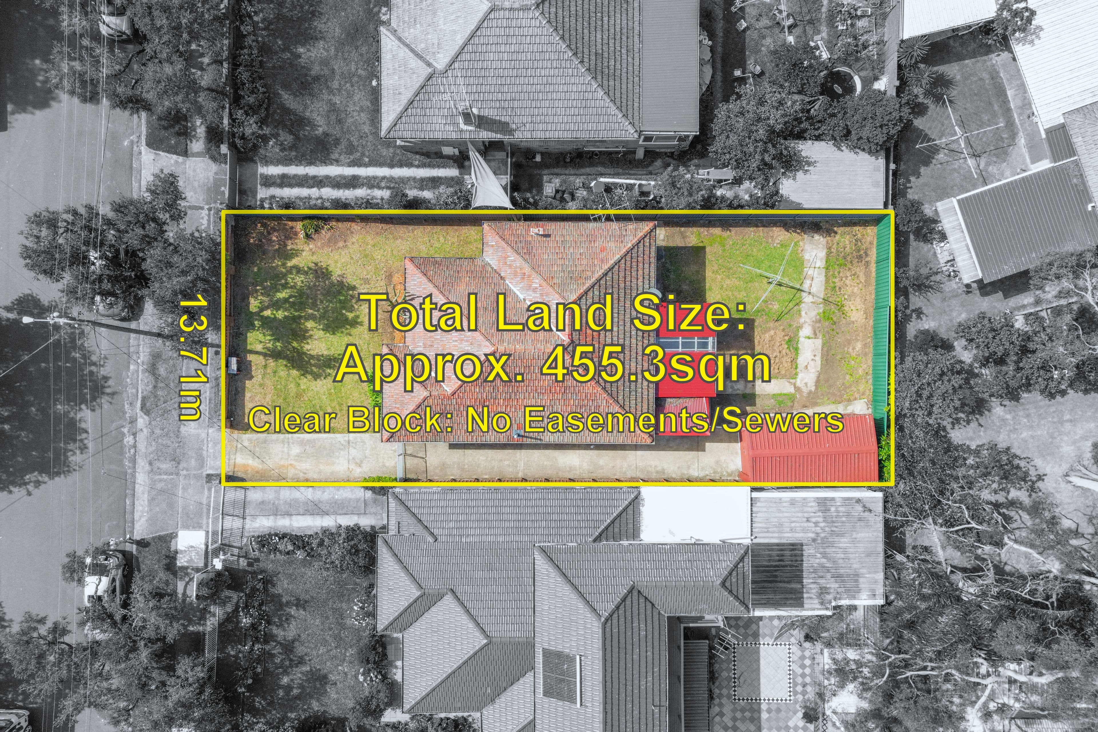 36 Cecilia Street, Belmore NSW 2192, Belmore - Thumbnail 2