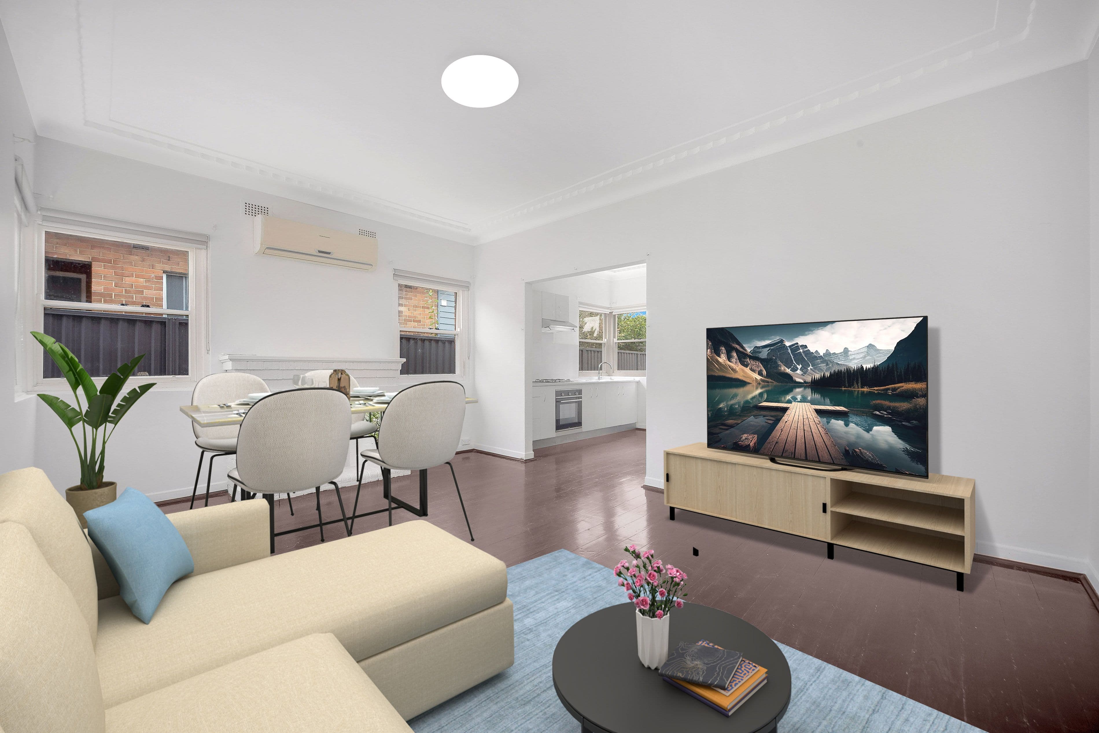 36 Cecilia Street, Belmore NSW 2192, Belmore - Thumbnail 3