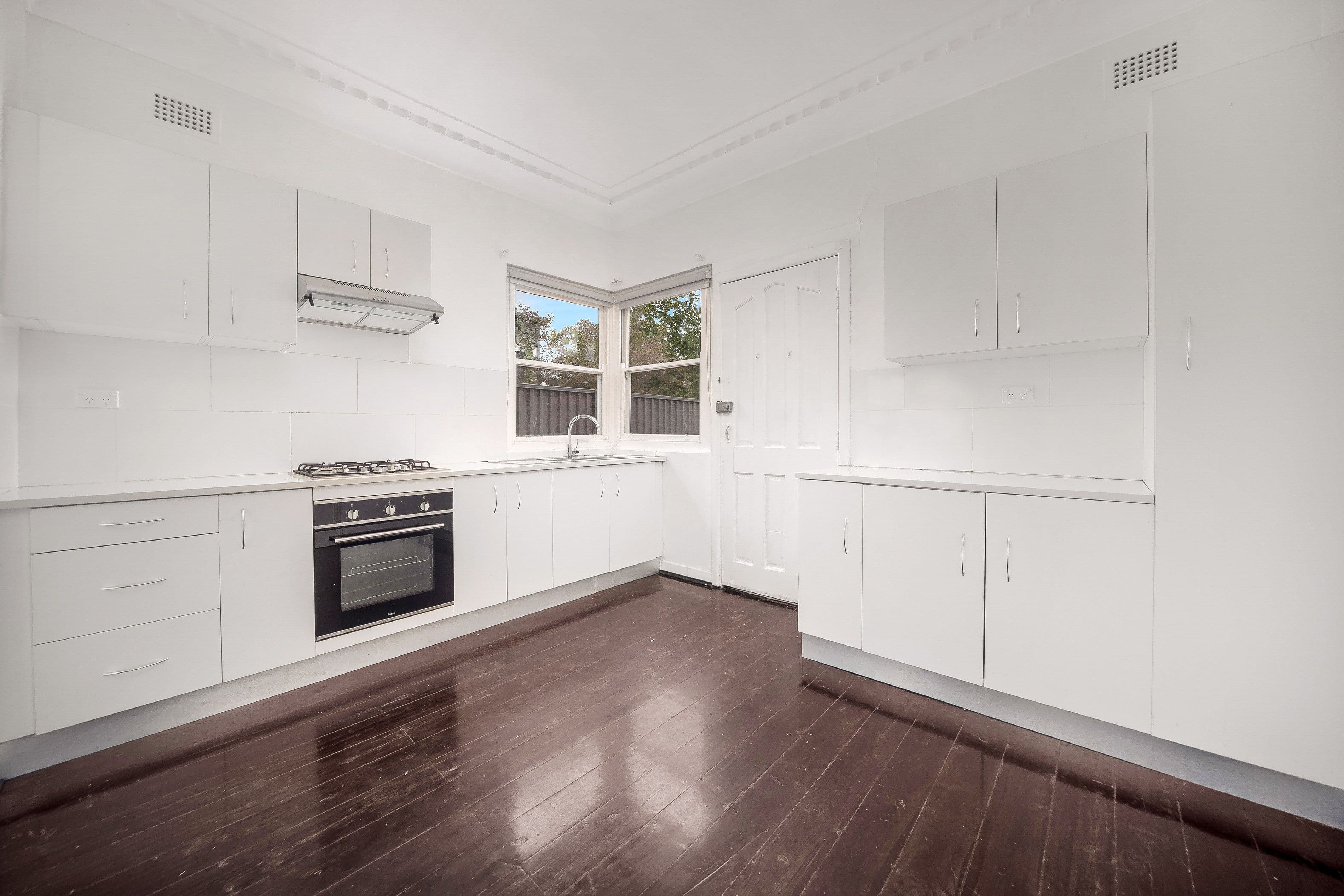 36 Cecilia Street, Belmore NSW 2192, Belmore - Thumbnail 4