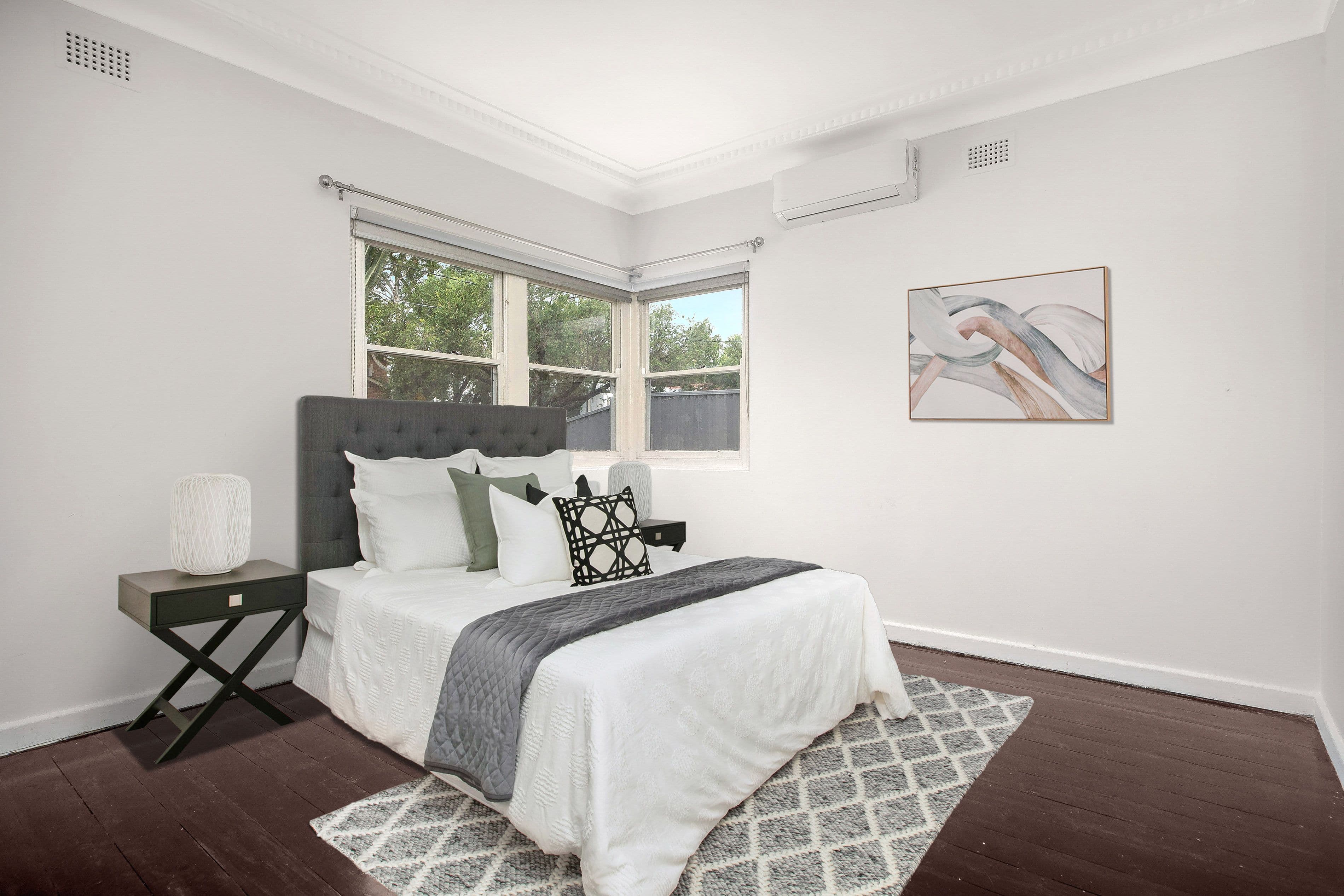 36 Cecilia Street, Belmore NSW 2192, Belmore - Thumbnail 5