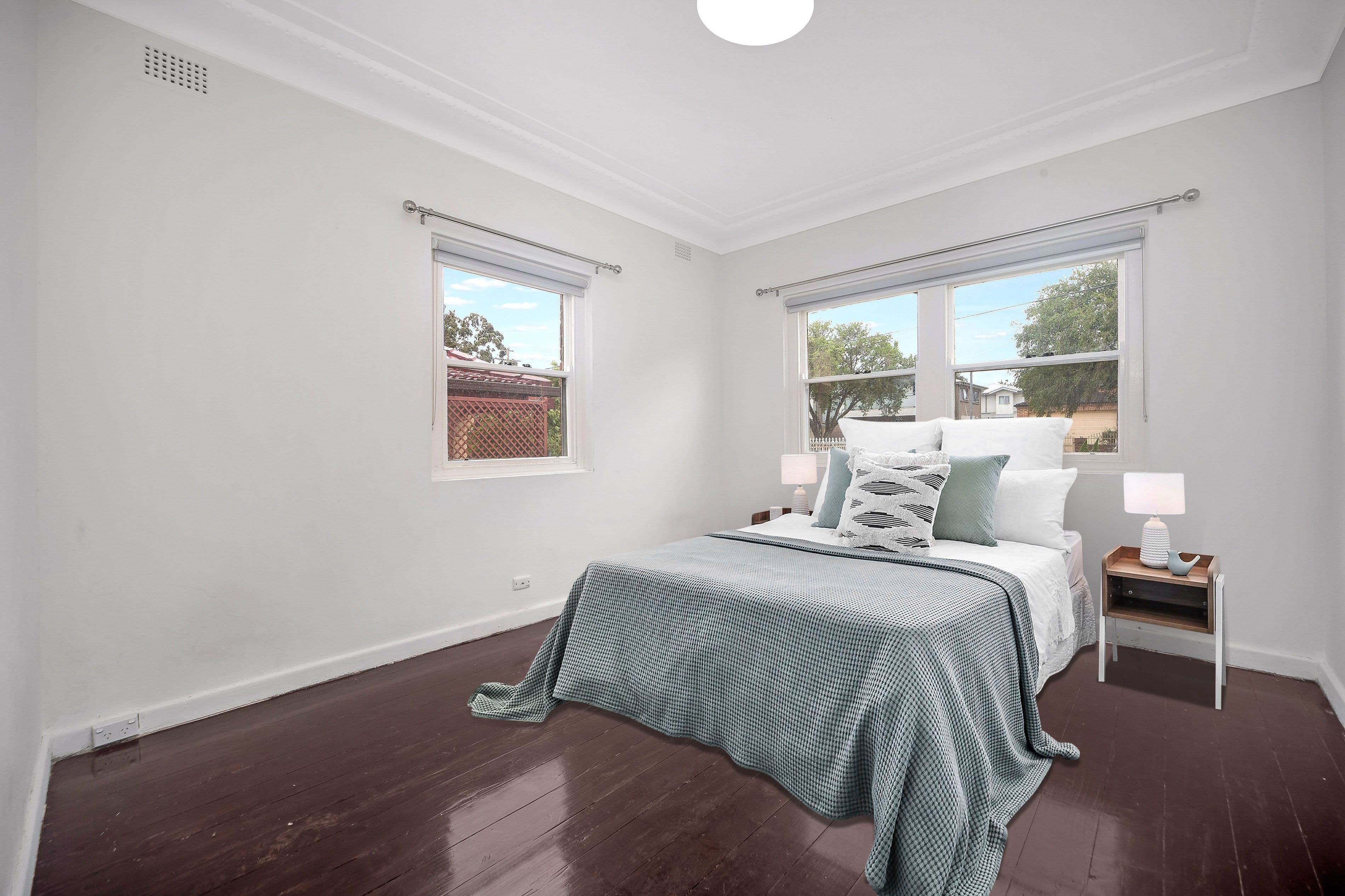 36 Cecilia Street, Belmore NSW 2192, Belmore - Thumbnail 6