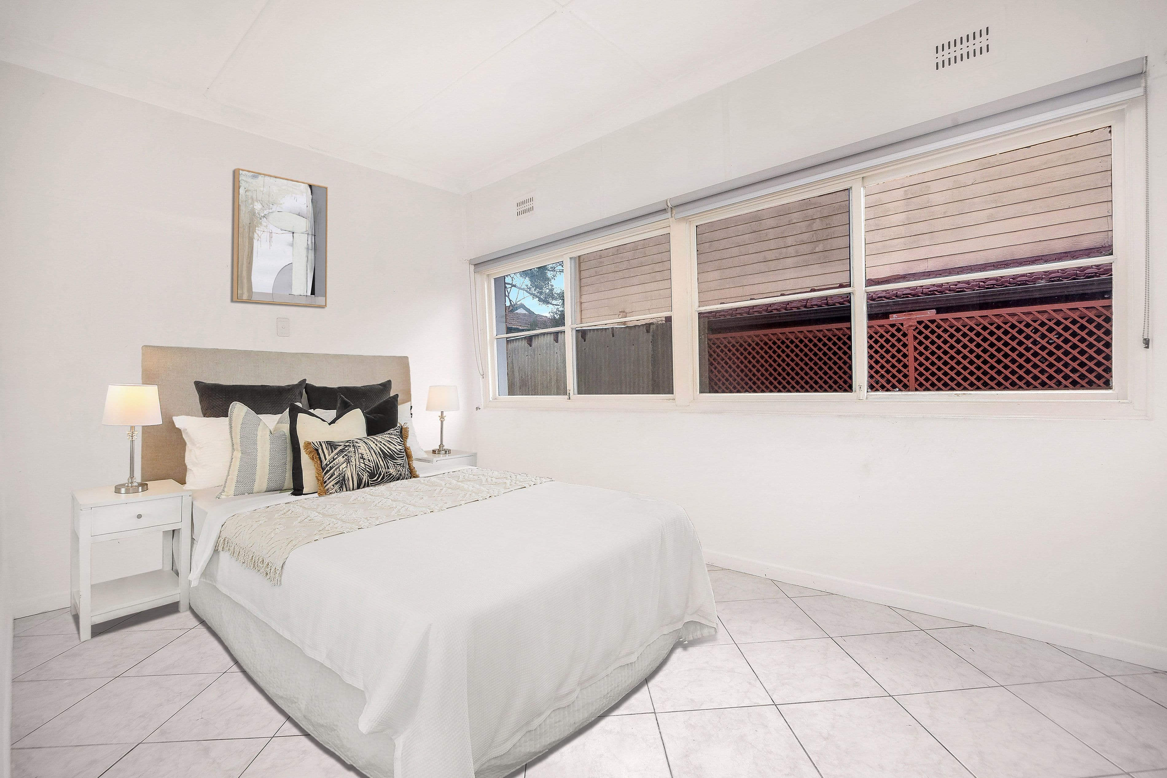36 Cecilia Street, Belmore NSW 2192, Belmore - Thumbnail 7