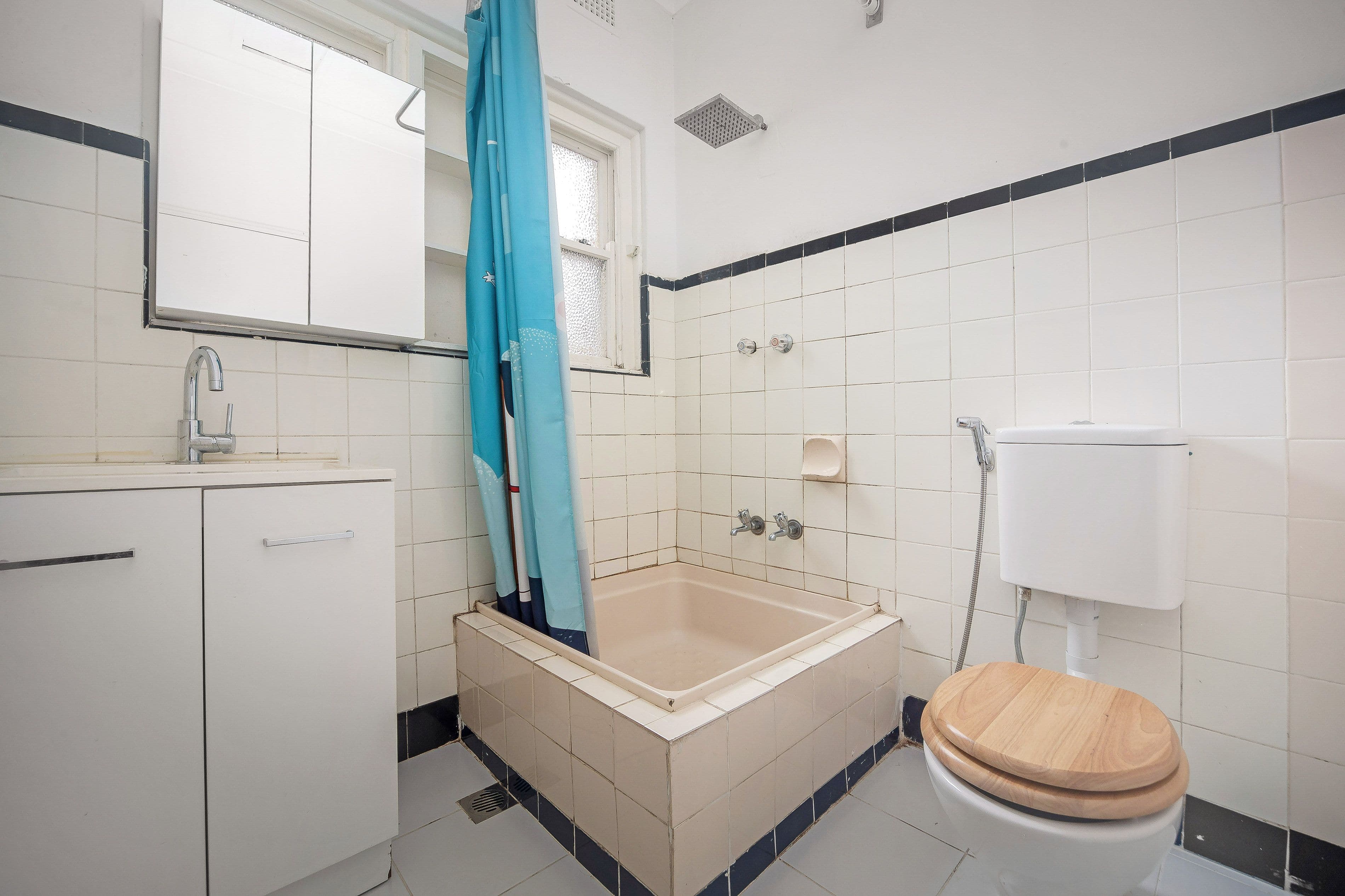 36 Cecilia Street, Belmore NSW 2192, Belmore - Thumbnail 8