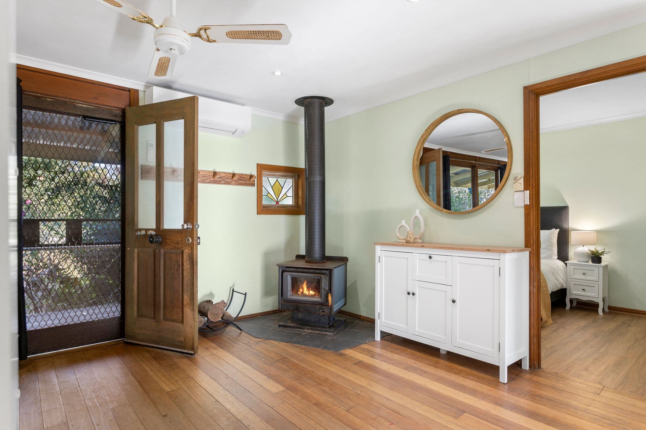 41 Metcalfe Redesdale Road, Metcalfe VIC 3448, Metcalfe - Thumbnail 7