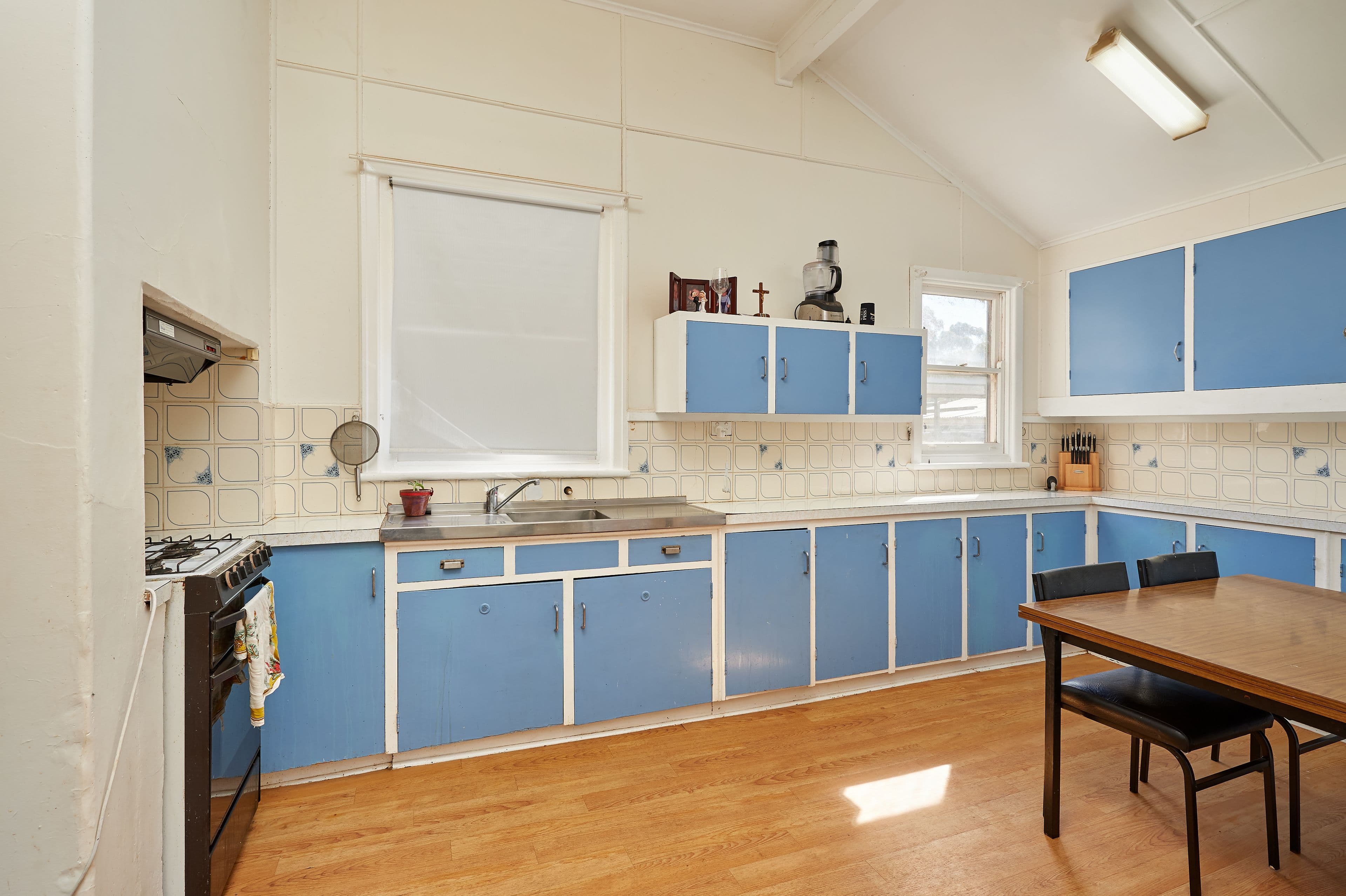93 Ford Street, Ganmain - Thumbnail 2