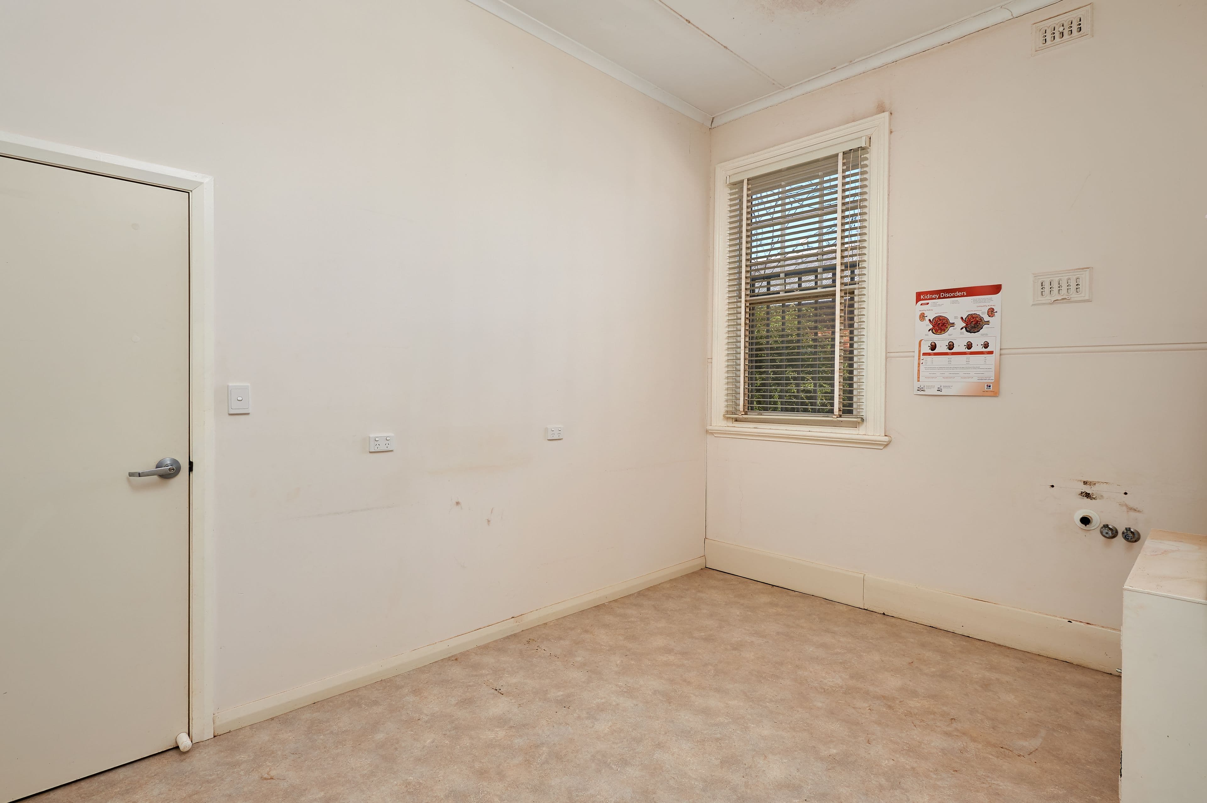 93 Ford Street, Ganmain - Thumbnail 4