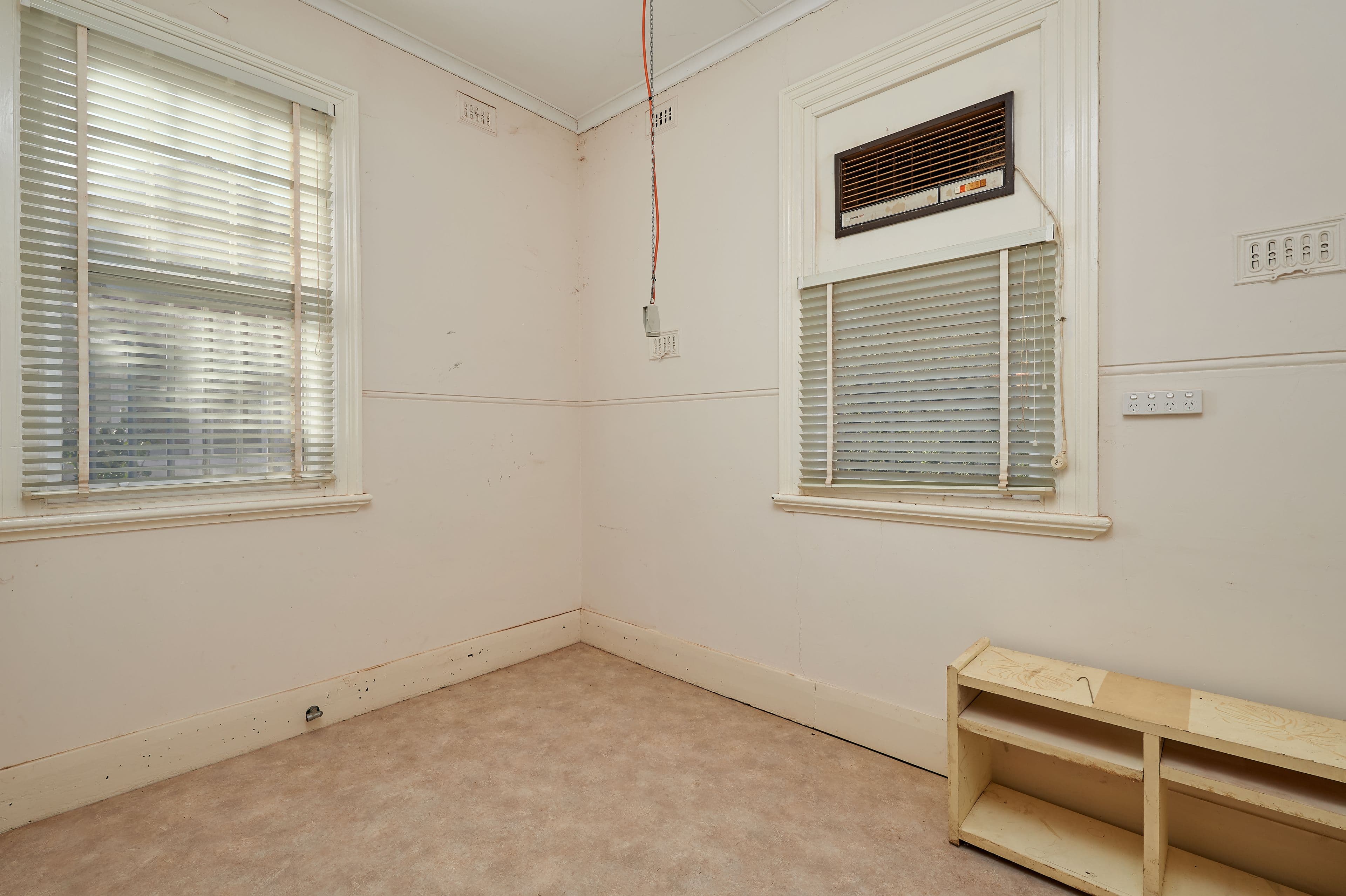 93 Ford Street, Ganmain - Thumbnail 5