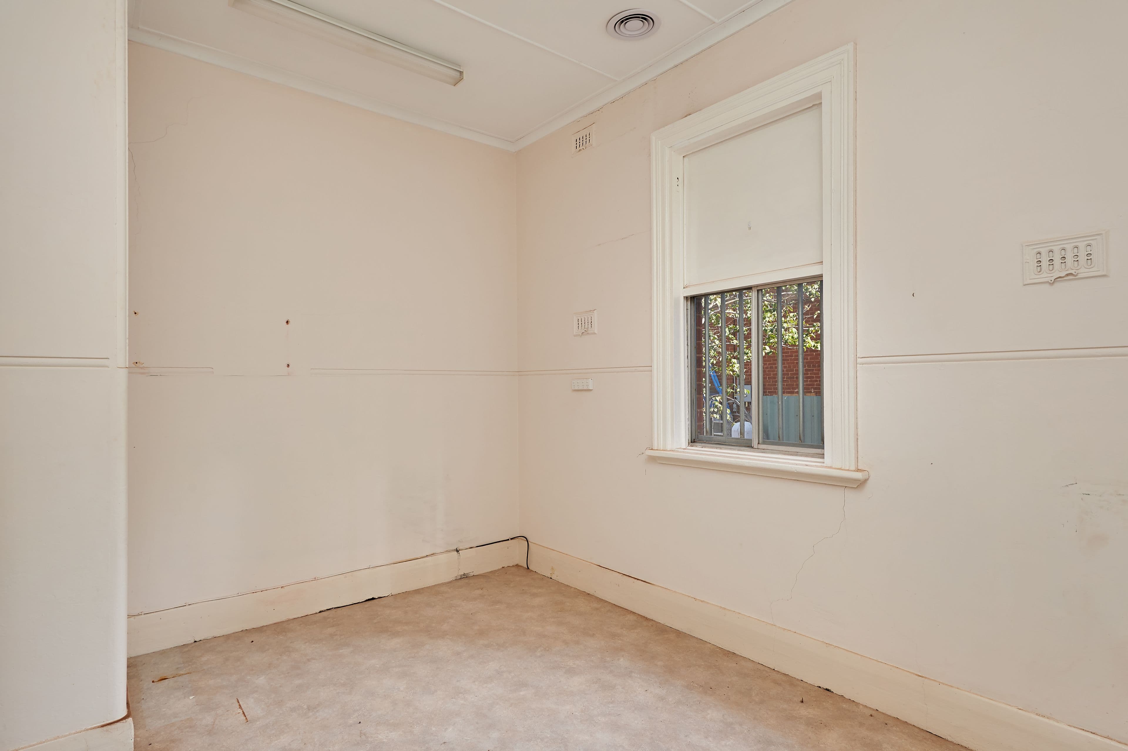 93 Ford Street, Ganmain - Thumbnail 6