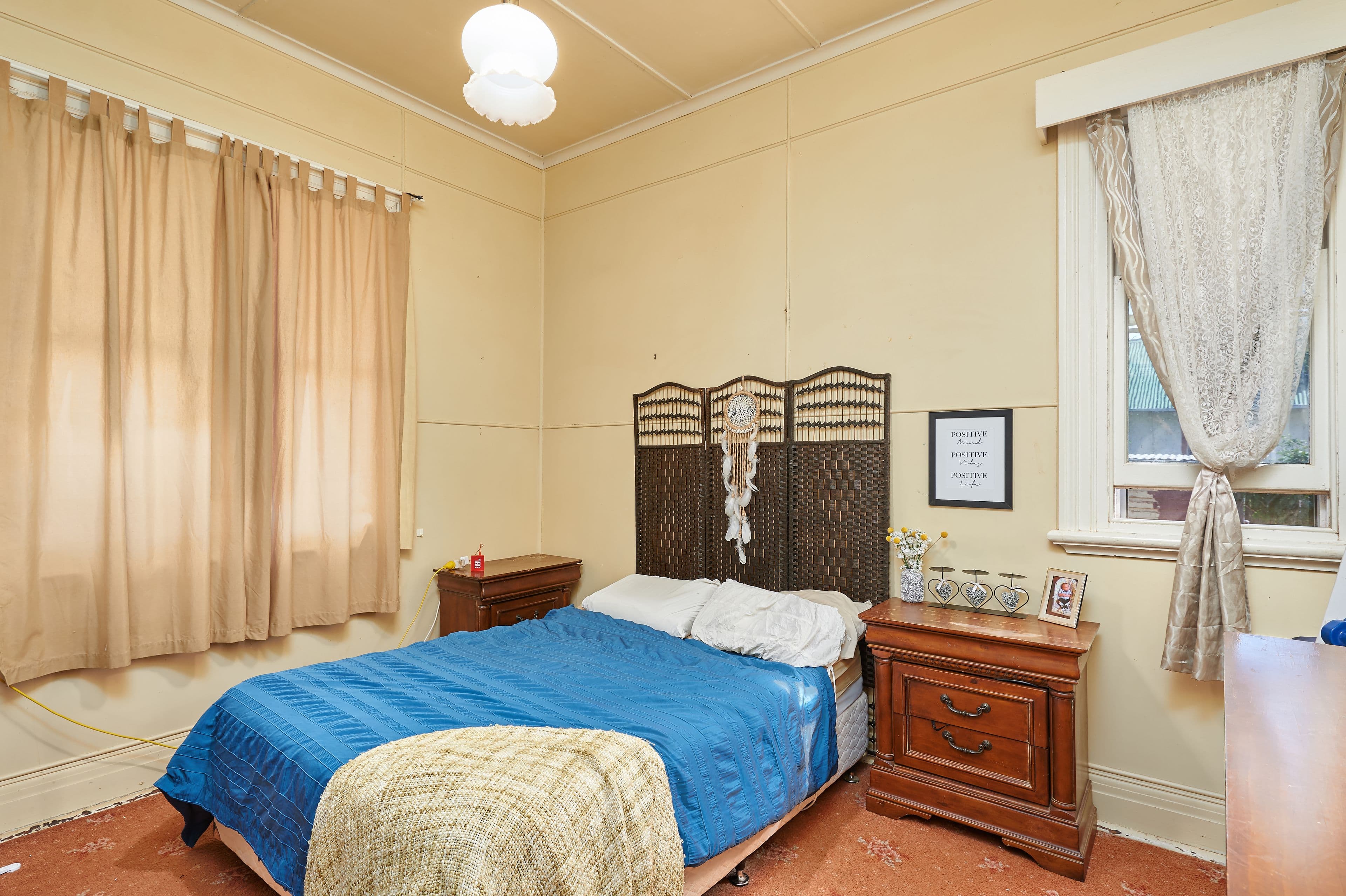 93 Ford Street, Ganmain - Thumbnail 7