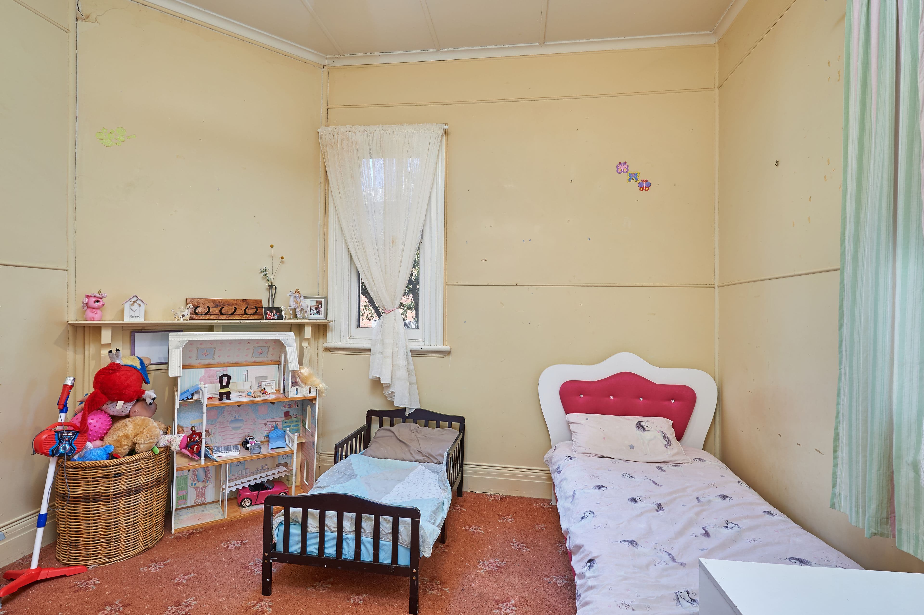 93 Ford Street, Ganmain - Thumbnail 8