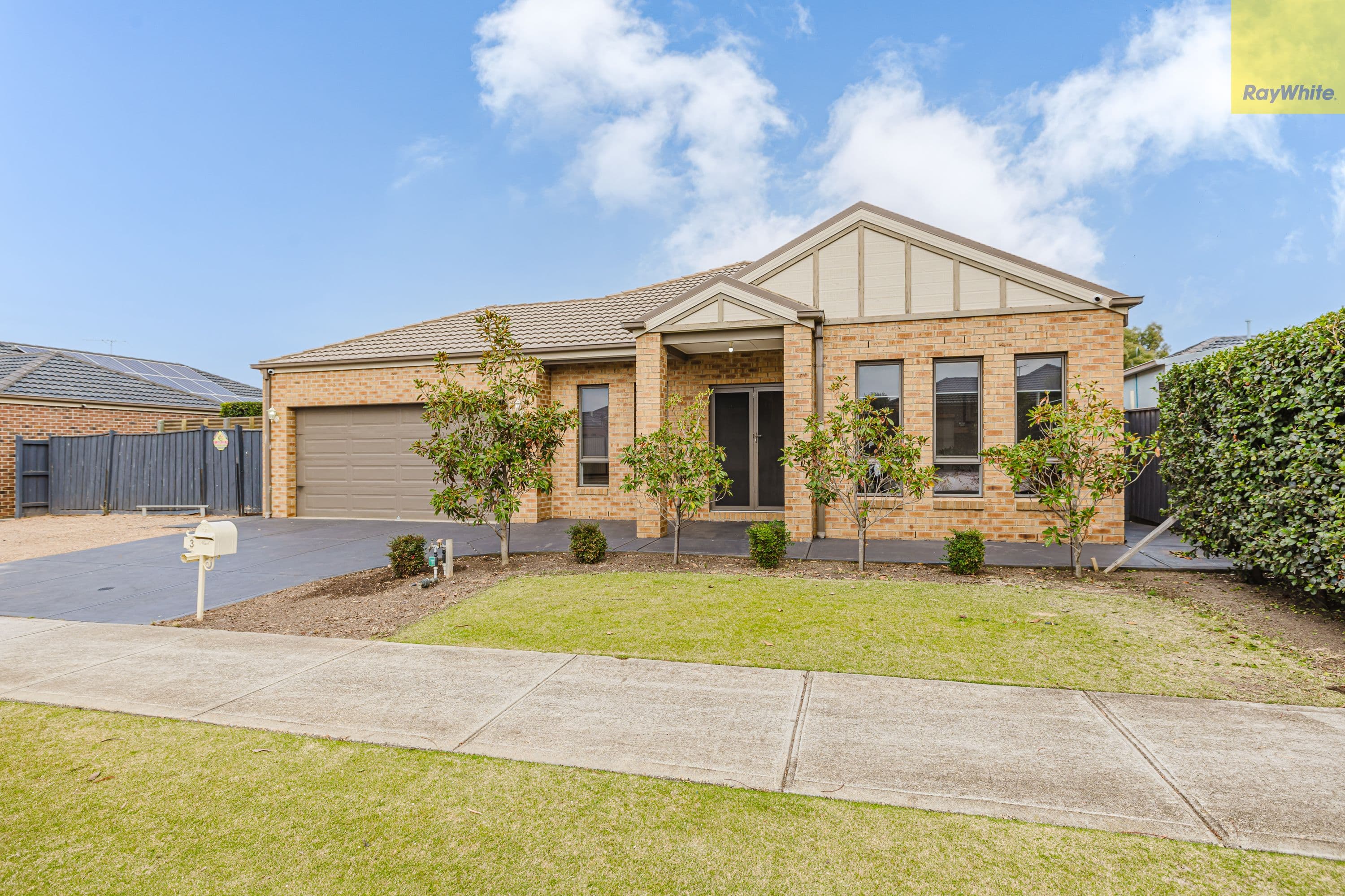 3 Anouk Way, HARKNESS VIC 3337, Harkness - Image 1
