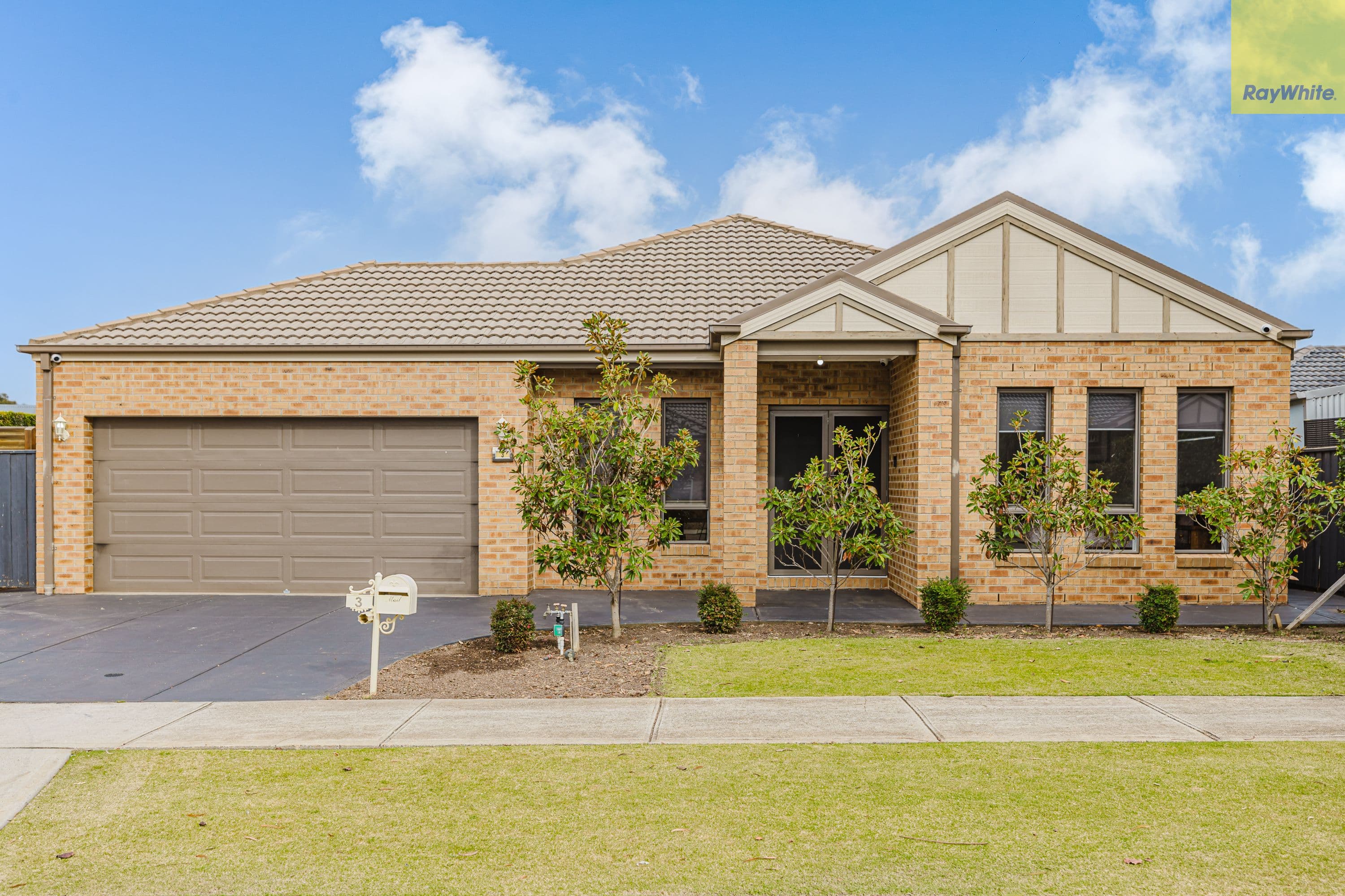 3 Anouk Way, HARKNESS VIC 3337, Harkness - Thumbnail 2