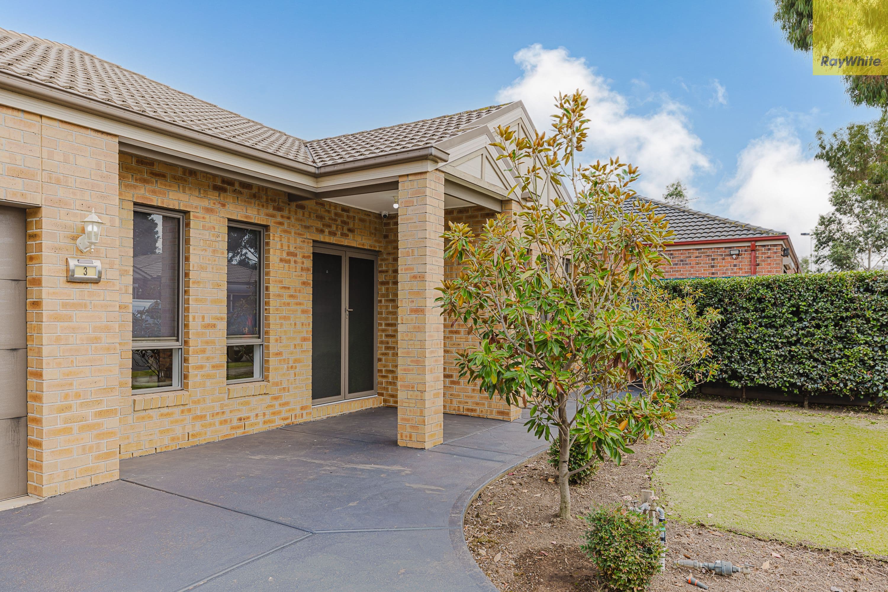 3 Anouk Way, HARKNESS VIC 3337, Harkness - Thumbnail 3