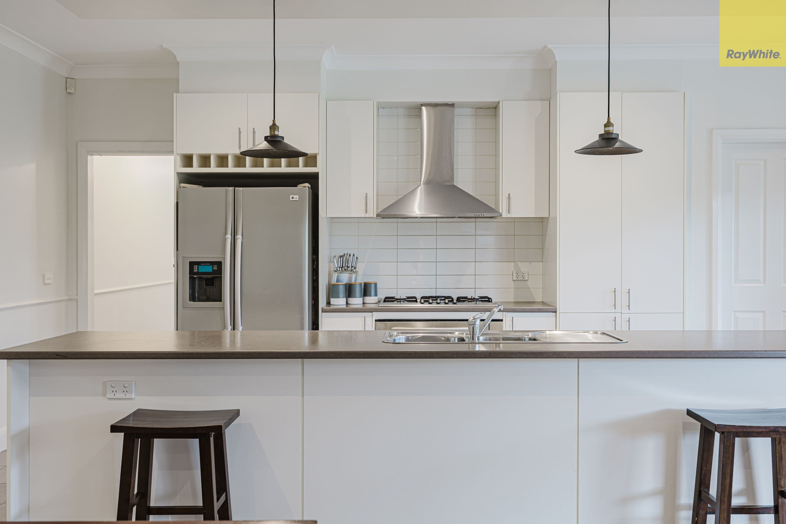 3 Anouk Way, HARKNESS VIC 3337, Harkness - Thumbnail 4