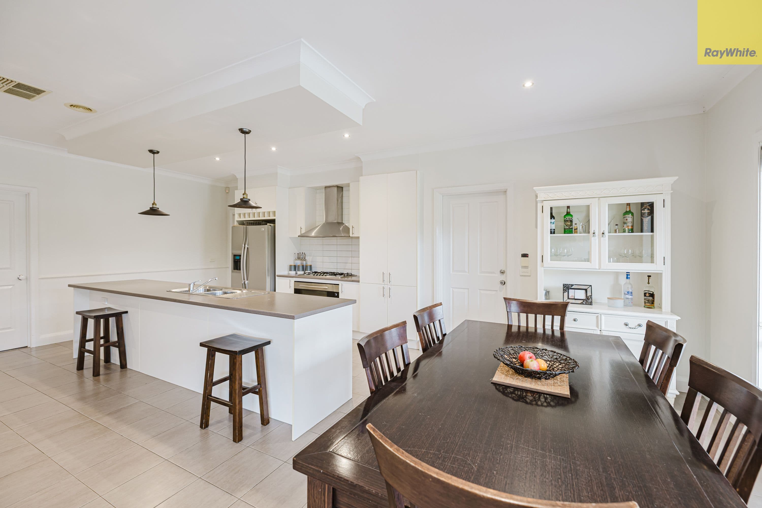 3 Anouk Way, HARKNESS VIC 3337, Harkness - Thumbnail 5