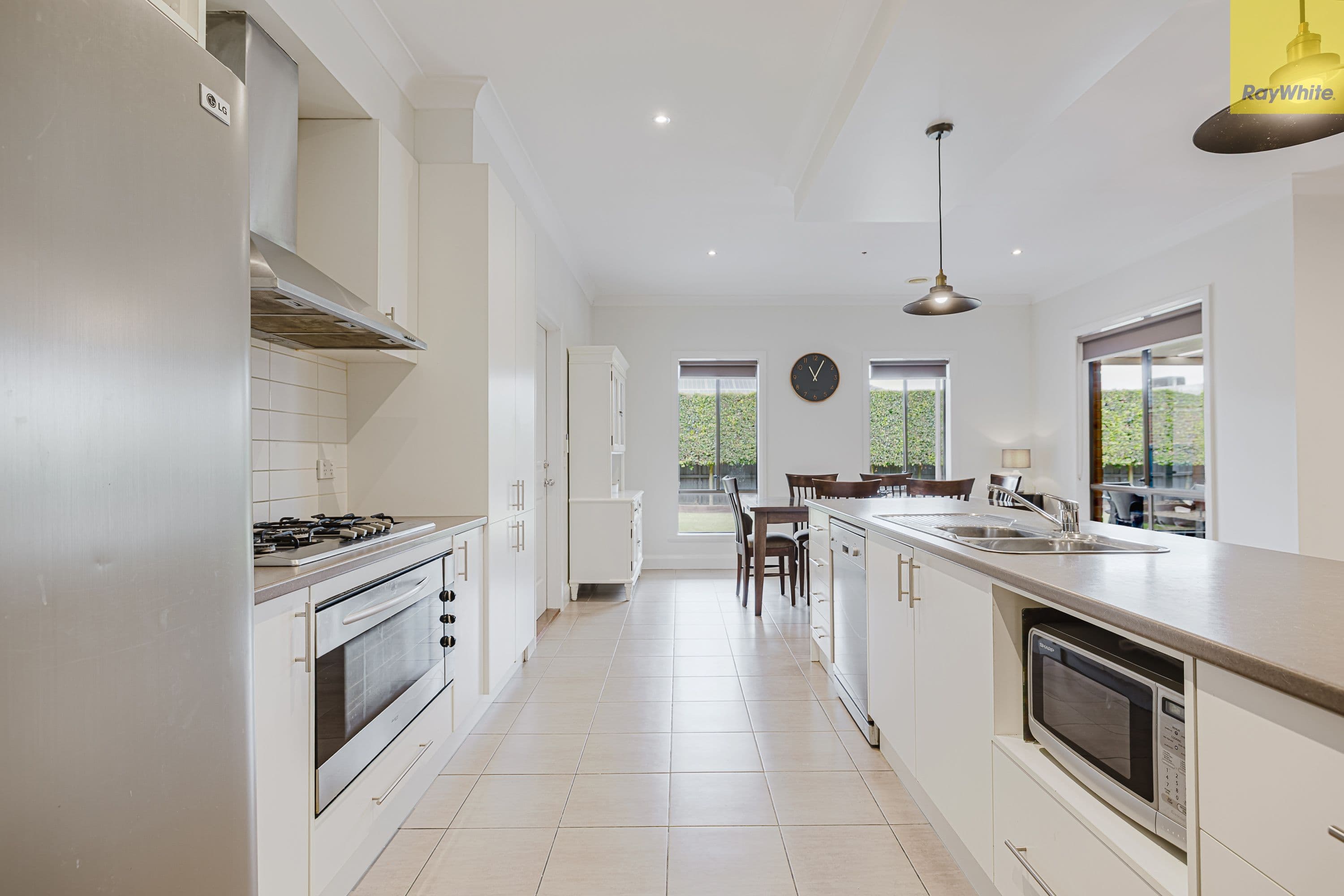 3 Anouk Way, HARKNESS VIC 3337, Harkness - Thumbnail 6
