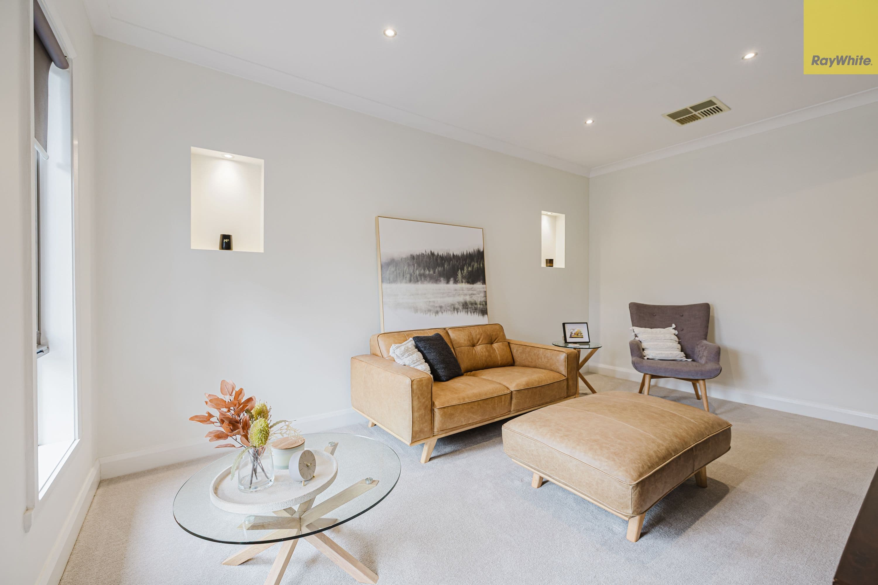 3 Anouk Way, HARKNESS VIC 3337, Harkness - Thumbnail 7