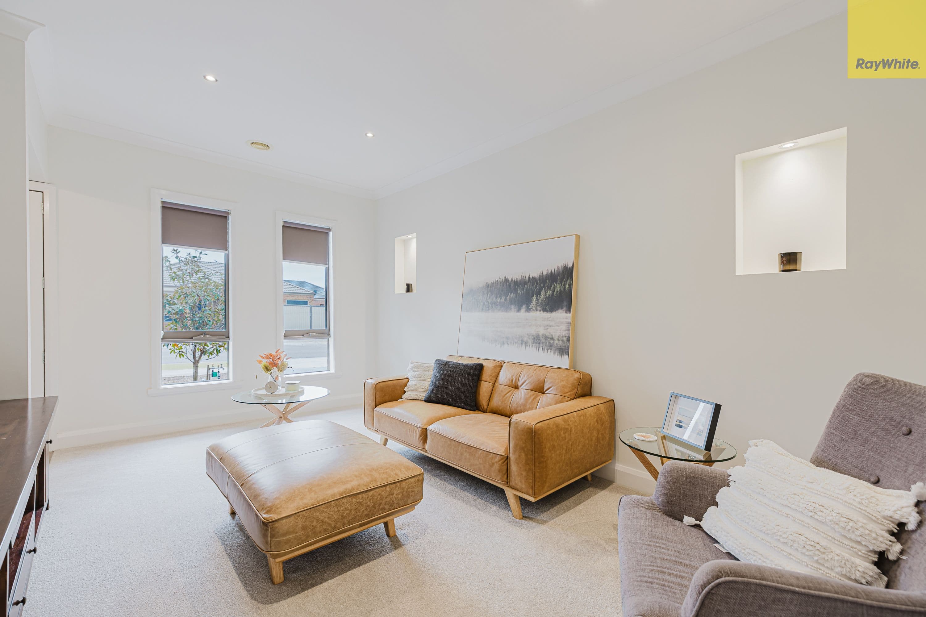 3 Anouk Way, HARKNESS VIC 3337, Harkness - Thumbnail 8