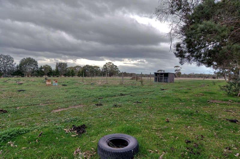 TYABB VIC 3913, Tyabb - Image 1
