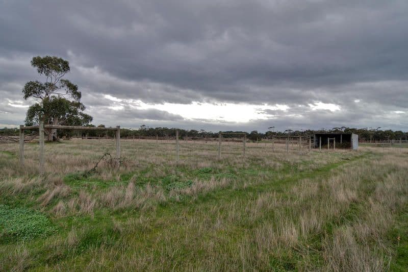 TYABB VIC 3913, Tyabb - Thumbnail 2