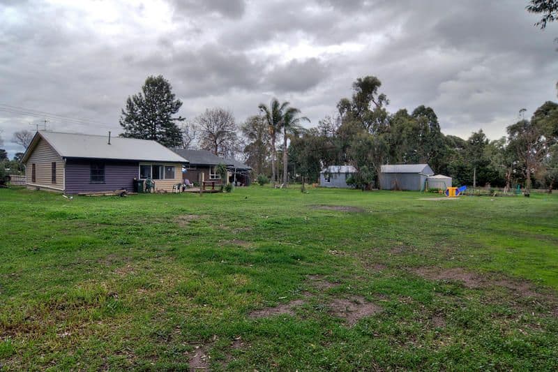 TYABB VIC 3913, Tyabb - Thumbnail 5