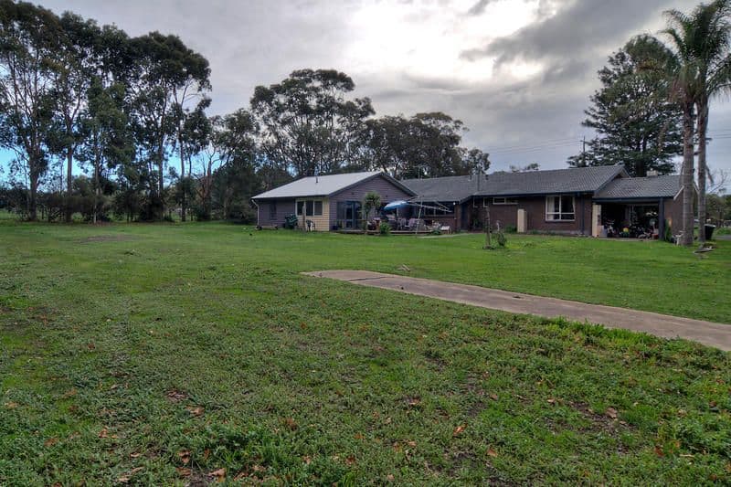 TYABB VIC 3913, Tyabb - Thumbnail 6