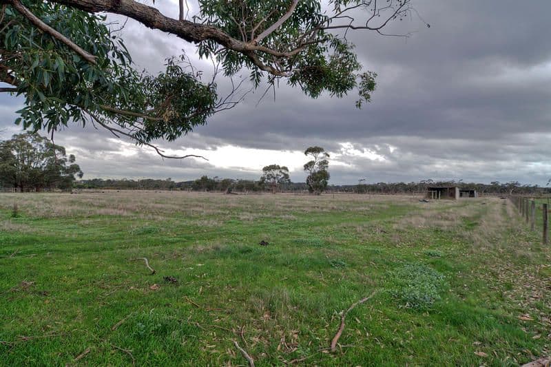 TYABB VIC 3913, Tyabb - Thumbnail 7