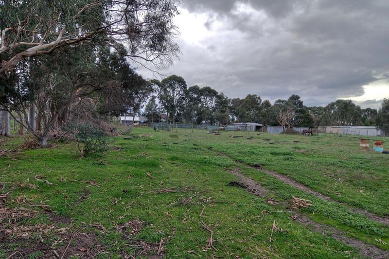 TYABB VIC 3913, Tyabb - Thumbnail 8