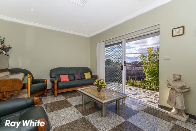 37 Eton Street, SMITHFIELD NSW 2164, Smithfield - Thumbnail 2