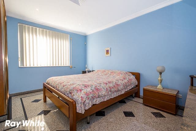 37 Eton Street, SMITHFIELD NSW 2164, Smithfield - Thumbnail 3