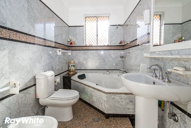 37 Eton Street, SMITHFIELD NSW 2164, Smithfield - Thumbnail 4
