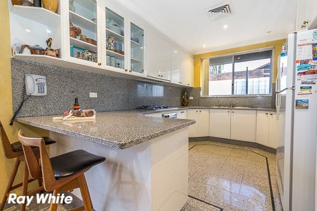37 Eton Street, SMITHFIELD NSW 2164, Smithfield - Thumbnail 5