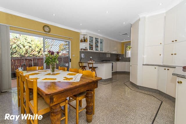 37 Eton Street, SMITHFIELD NSW 2164, Smithfield - Thumbnail 6