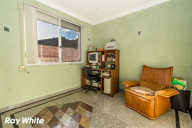 37 Eton Street, SMITHFIELD NSW 2164, Smithfield - Thumbnail 7
